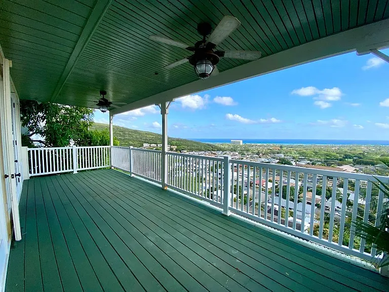 1512 Halekoa Dr #B — Photo 21