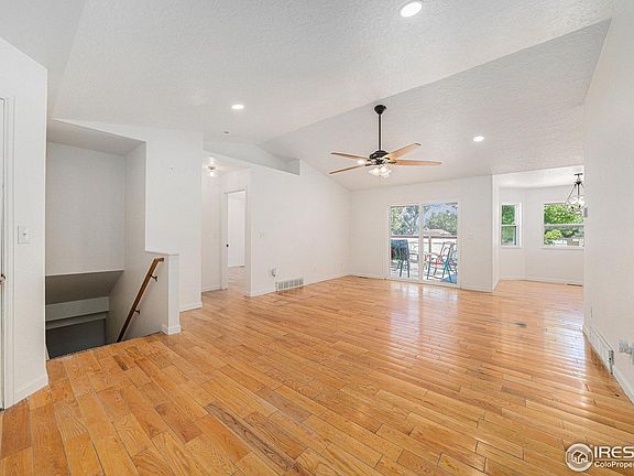 2nd image of 4000 Meadows Ave