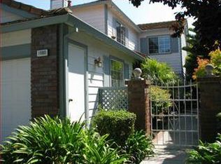 1080 Ridgemont Dr, Milpitas, CA 95035