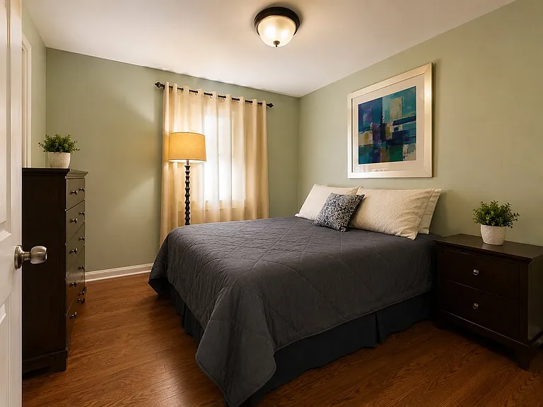 13135 Haddock Rd — Photo 17