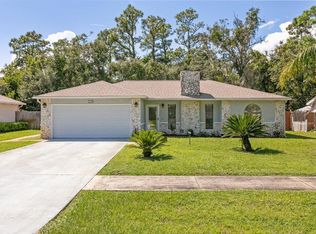 144 Captains Pointe Cir, Saint Augustine, FL 32086
