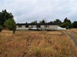 7924 E Alki Ave, Spokane, WA 99212