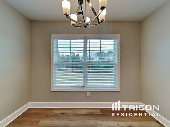 4th image of 196 Placid Pond Dr