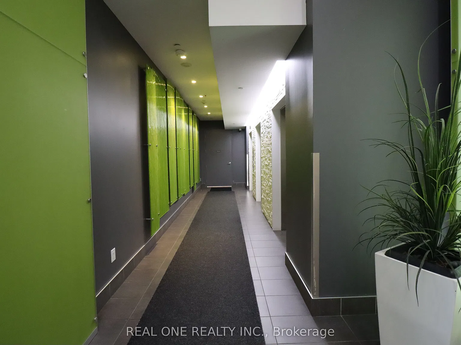 2 bed, $2,750 — Photo 3