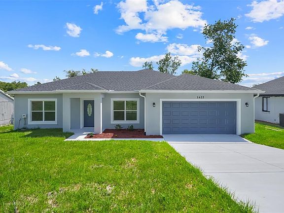 5th image of 1622 N Merrick Dr