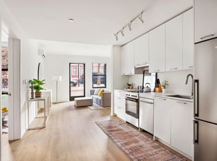 955 Sterling Pl #114, Brooklyn, NY 11213