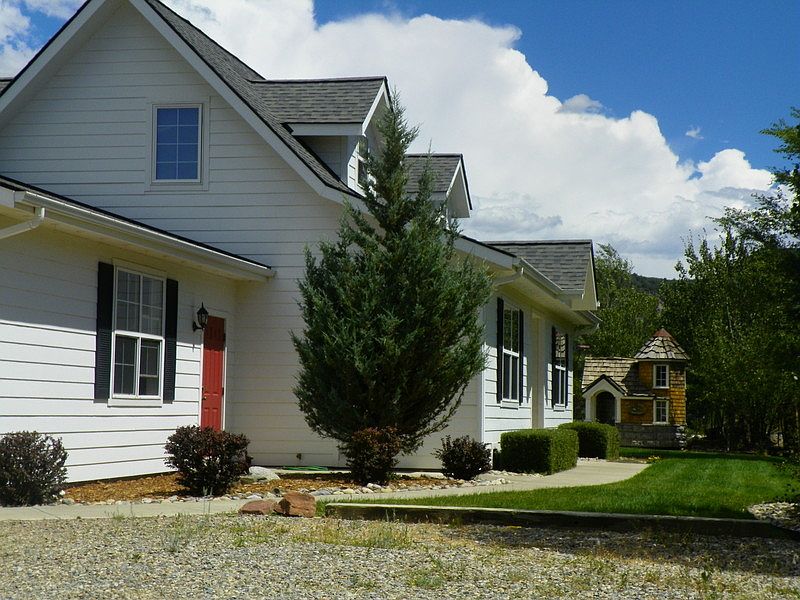 3189 E Animas Village Dr, Durango, CO 81301 Zillow