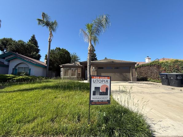 1411 E Parkview Ct