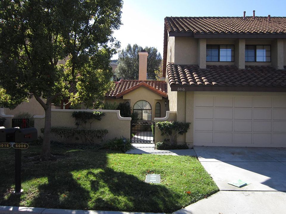 1st image of 6016 E Butterfield Ln