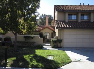 6016 E Butterfield Ln, Anaheim, CA 92807