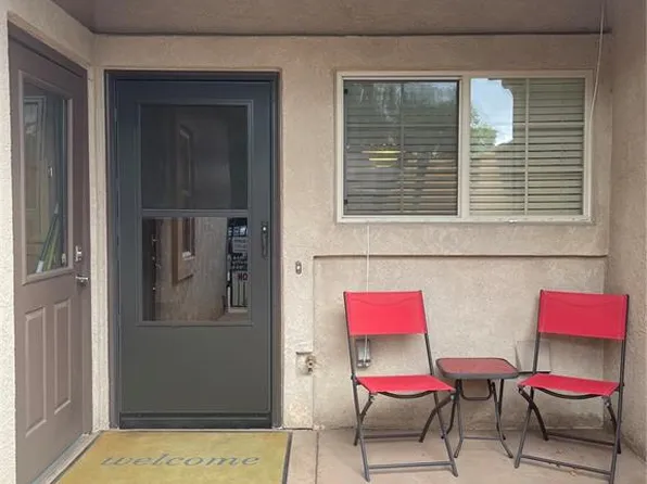 1964 Ocaso Grv, Colorado Springs, CO 80904
