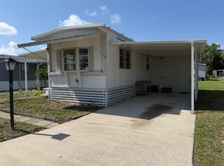 Candlelight Manor, Daytona Beach, FL 32119