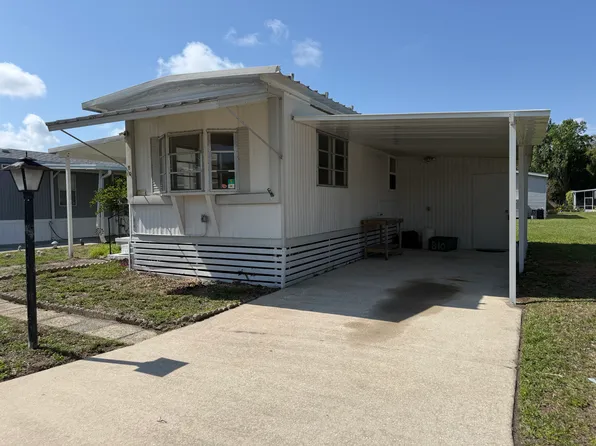 1703 Magnolia Ave Unit B, Daytona Beach, FL 32119