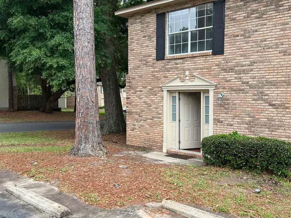 10133 Vixen Pl, Pensacola, FL 32514