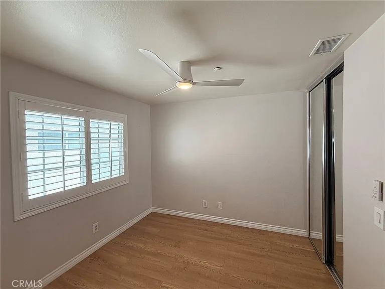 16206 Valleyvale Dr — Photo 9