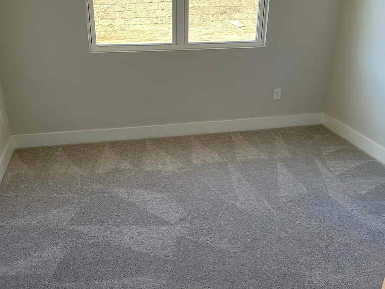 9547 Munsing Dr — Photo 21