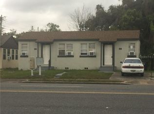 1506 Silver Star Rd, Orlando, FL 32804