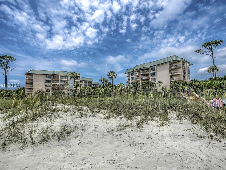 1 Ocean Ln Hilton Head Island SC | Zillow