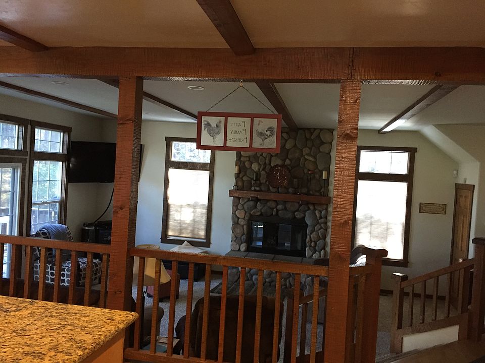 1st image of 24396 Altdorf Dr