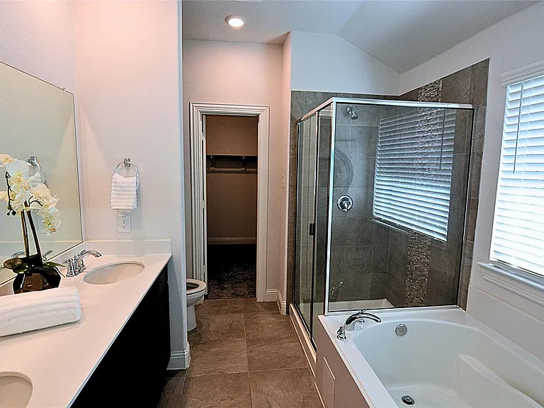 3708 Mason Dr — Photo 18