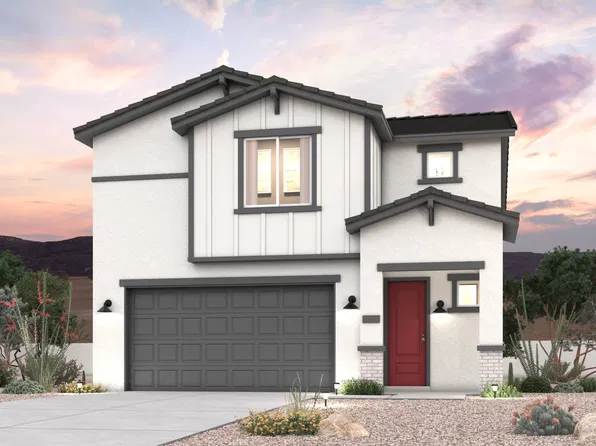 5894 E Sideoats Way, San Tan Valley, AZ 85143