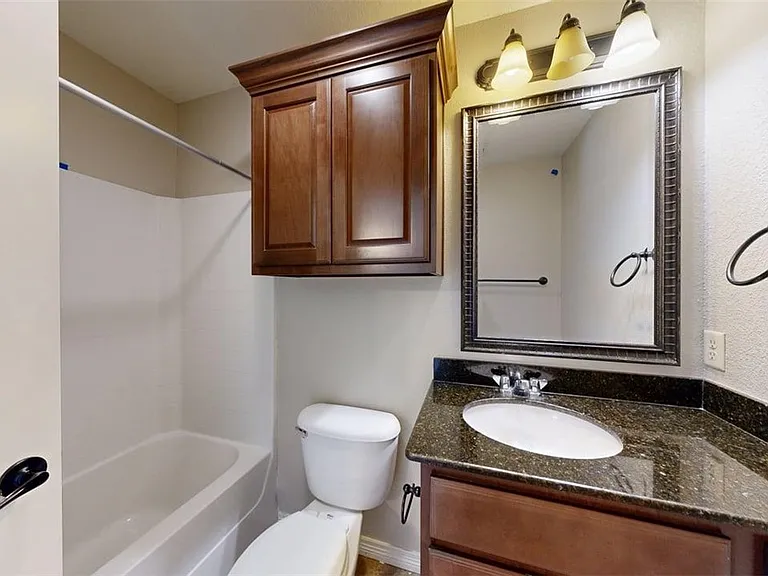 454 Chimney Hill Dr — Photo 34