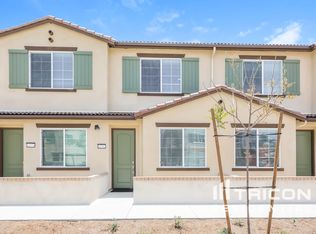 24762 Ahora Ct, Wildomar, CA 92595