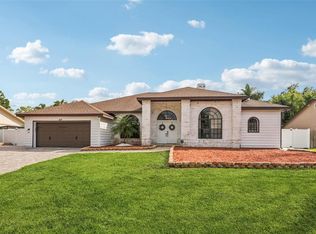 1671 Sparkling Ct, Dunedin, FL 34698