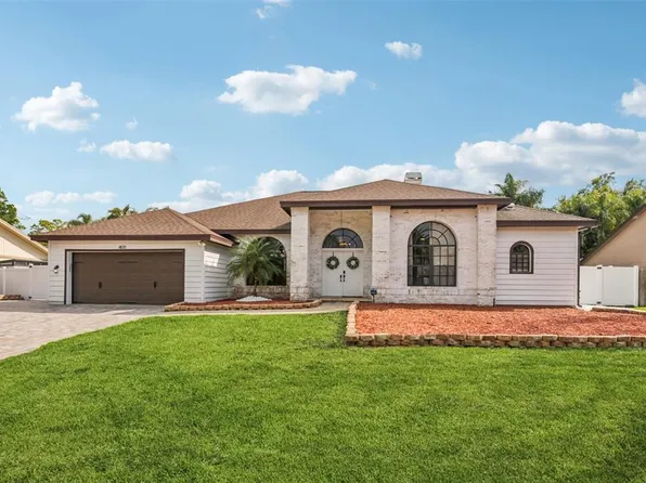 1671 Sparkling Ct, Dunedin, FL 34698