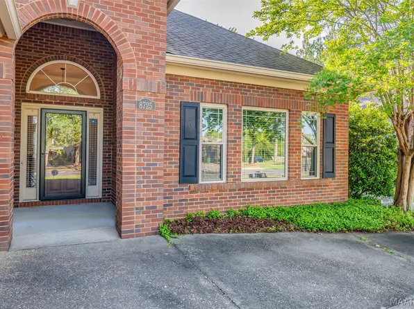 8725 Old Marsh Way, Montgomery, AL 36117