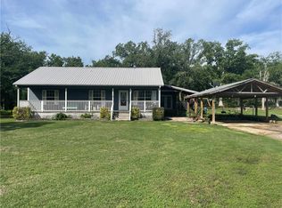 6404 Coker Rd, Shawnee, OK 74804