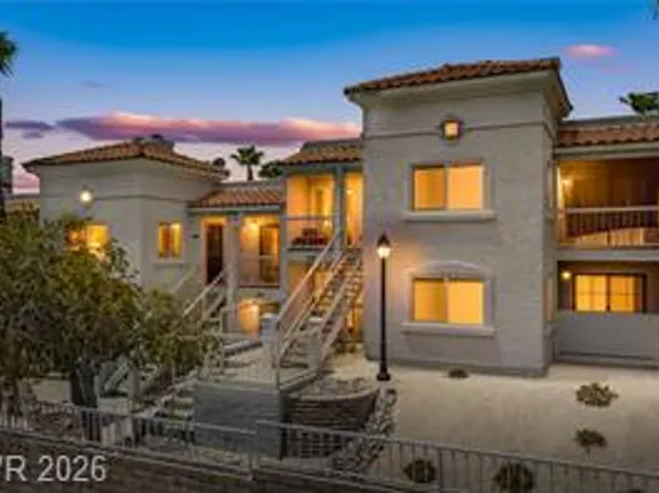 1922 Las Palmas 123 W, Sahara Laughlin, NV 89029