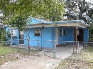3306 W Palmetto St, Tampa, FL 33607