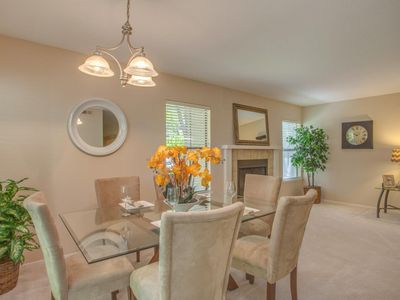 111 Bean Creek Rd Unit 65, Scotts Valley, CA, 95066