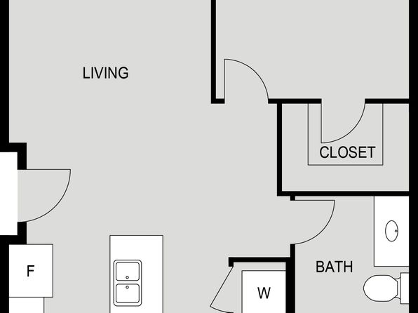 11 West Apartments & Townhomes | 2270 S 1100 W, Ogden, UT