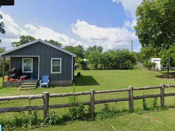 160 Rs County Rd #1534