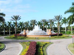 9263 Museo Cir UNIT 204, Naples, FL 34114