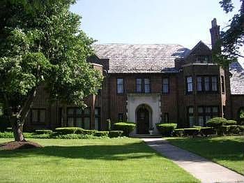 1st image of 155 Depew Ave
