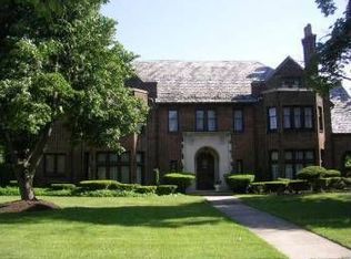 155 Depew Ave, Buffalo, NY