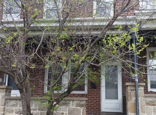 308 W 30th St, Baltimore, MD 21211