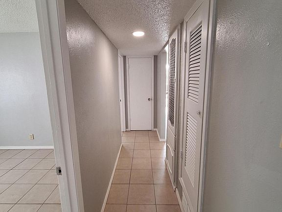 4th image of 5225 Prince Edward Ave