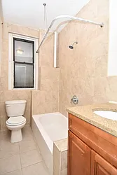 Rented by Level Group