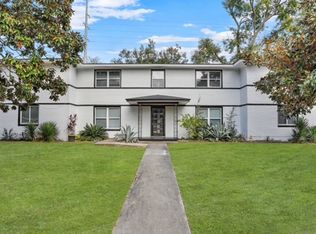 Beautifully renovated 2bed 1bath, Savannah, GA 31405