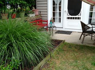 3016 Charing Cross, Wilmington, DE