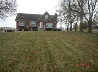 7755 Holliday Dr, Kansas City, KS 66106