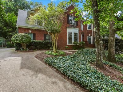 4630 Brighton Lake Dr, Cumming, GA, 30040