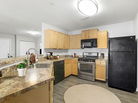 3rd image of 9202 Owings Park Dr #9300F