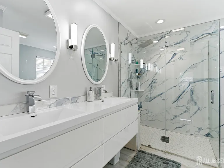 26 Alexis Ln — Photo 21