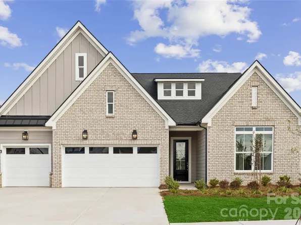 4334 Durango Dr #265, Indian Land, SC 29707