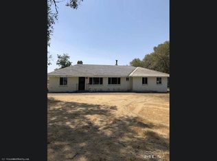 1200 Melarkey St, Winnemucca, NV 89445
